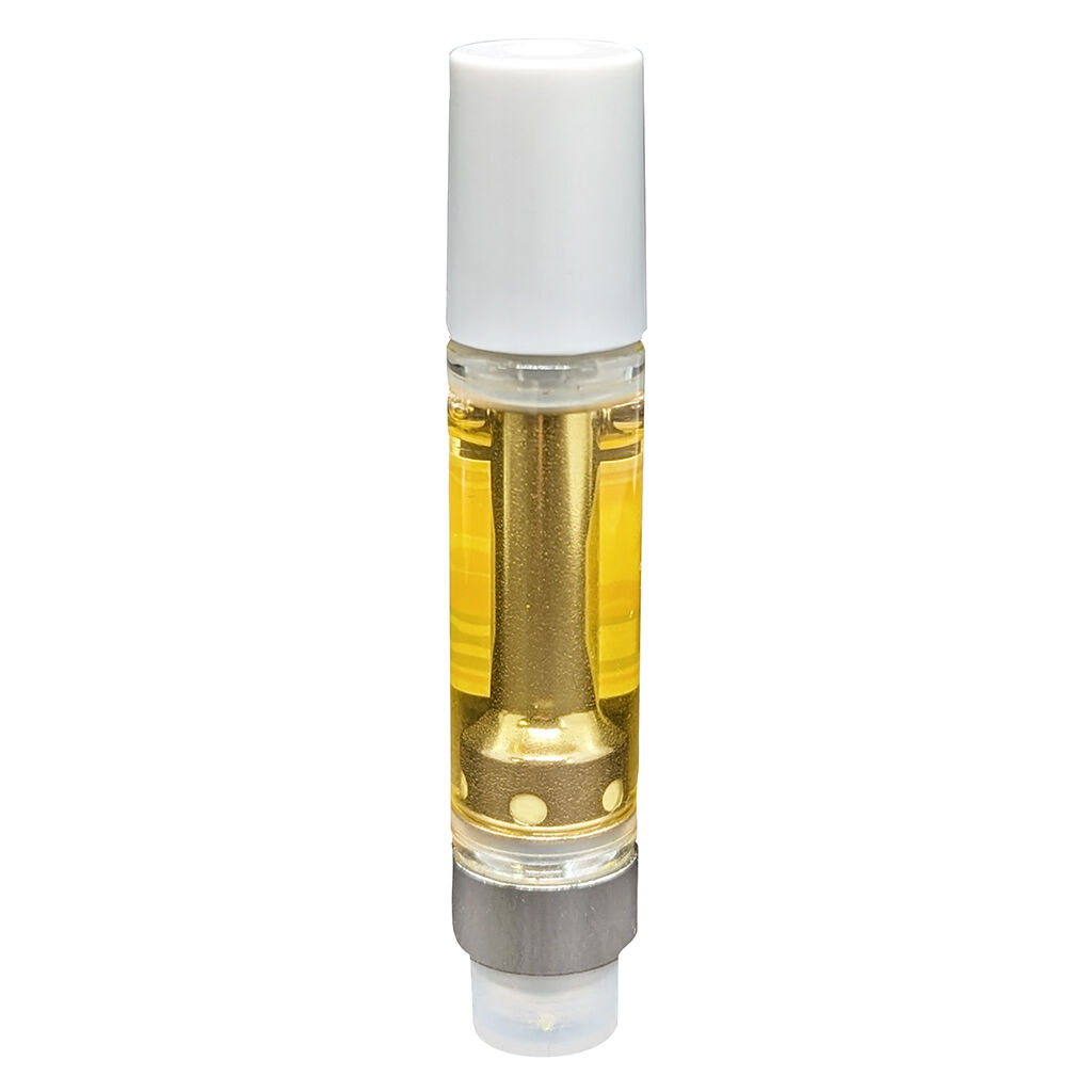 Litti  Hella Bubba 510 Thread Cartridge