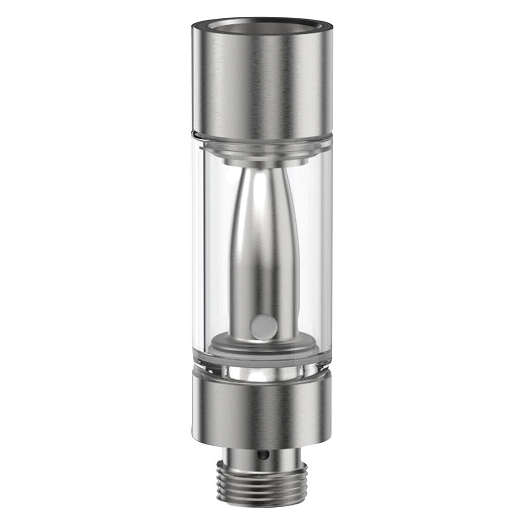 Threadz CBN AddOn Cart Breathe Chamomile