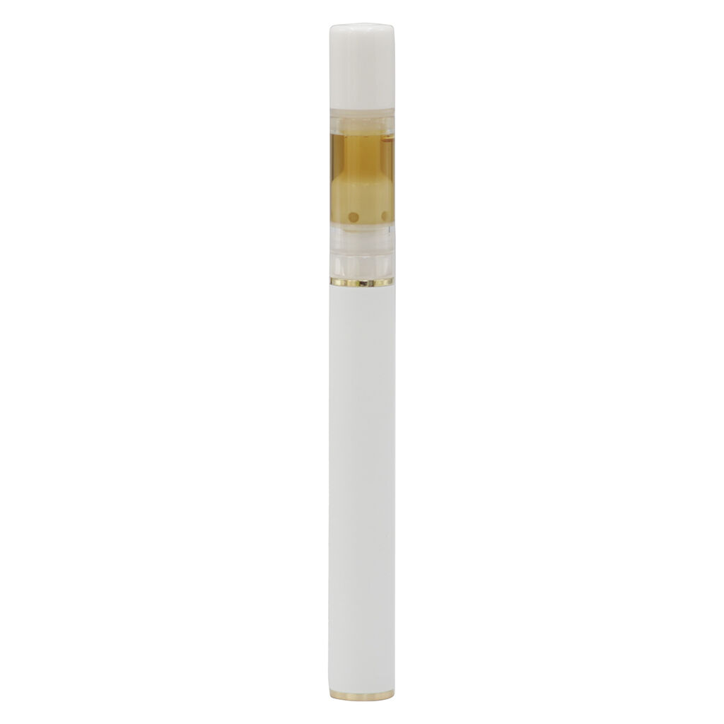 Live Resin AIO Vape  Lucid Dream