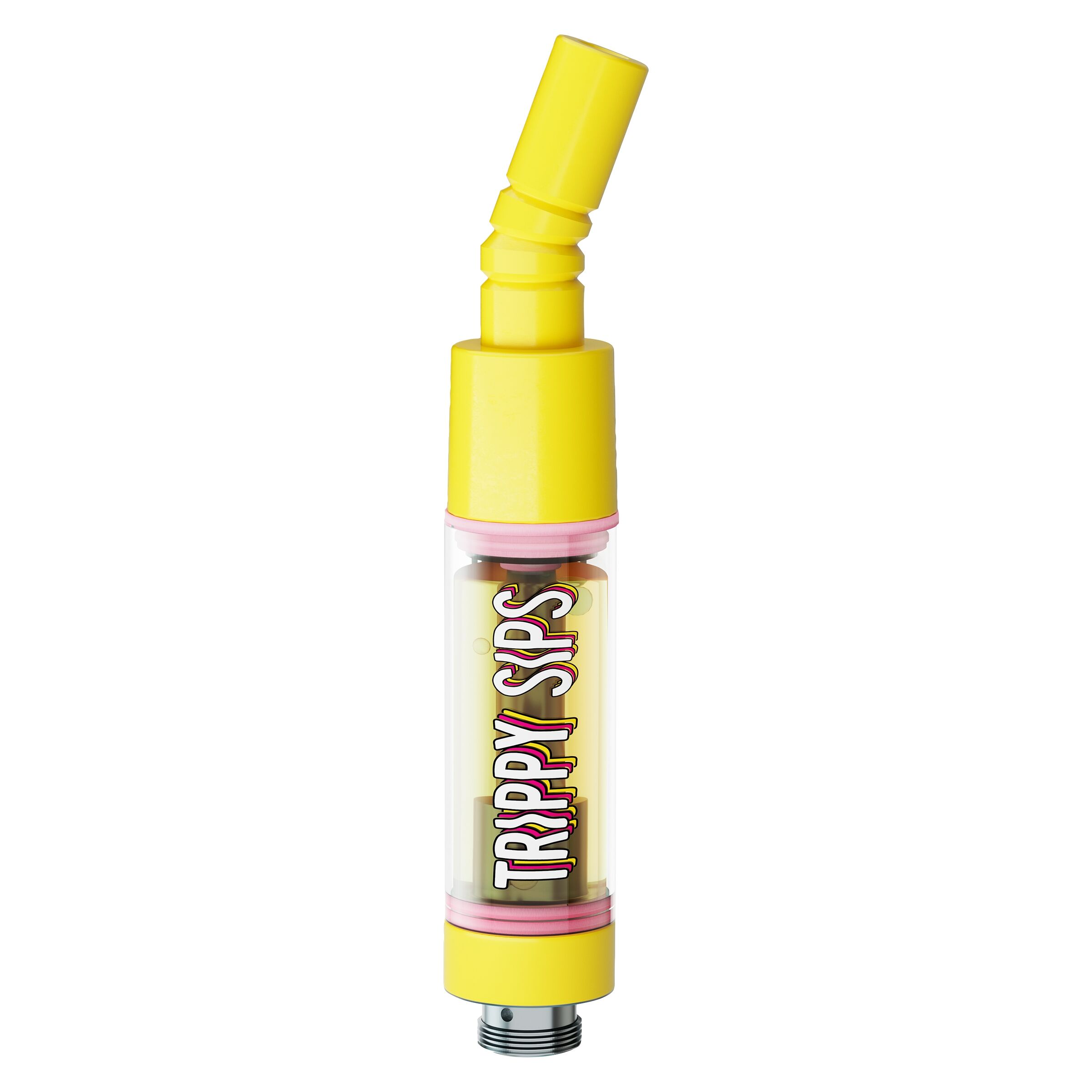 Caribbean Crush 510 Thread Cartridge