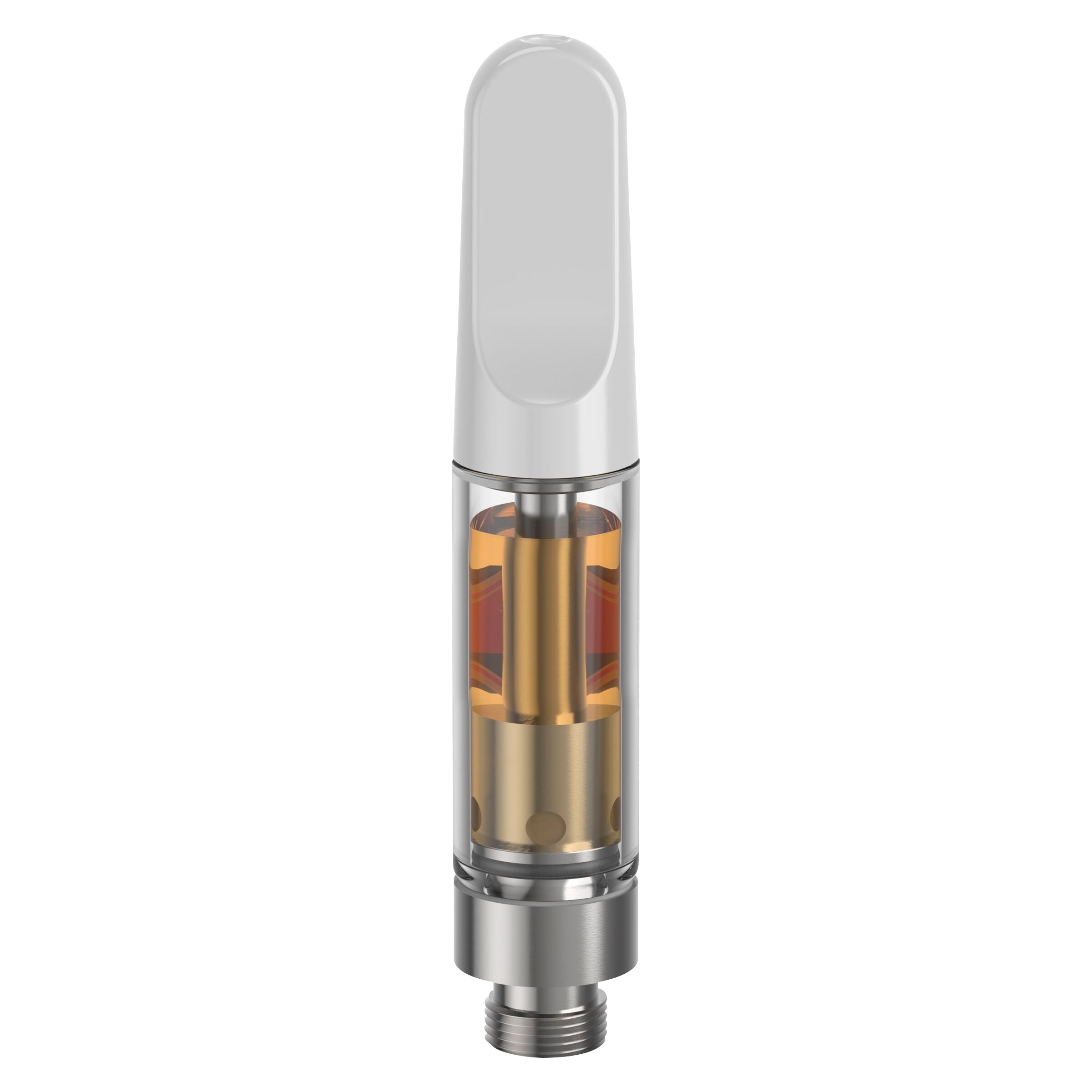 Dank Diner - Guava Ice Cream 510 Thread Cartridge
