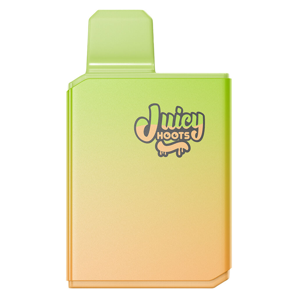 Double Melon Gulp Disposable Vape