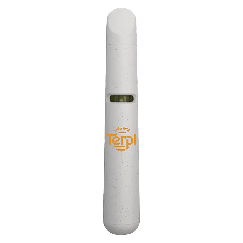 TERPi - Purple Haze