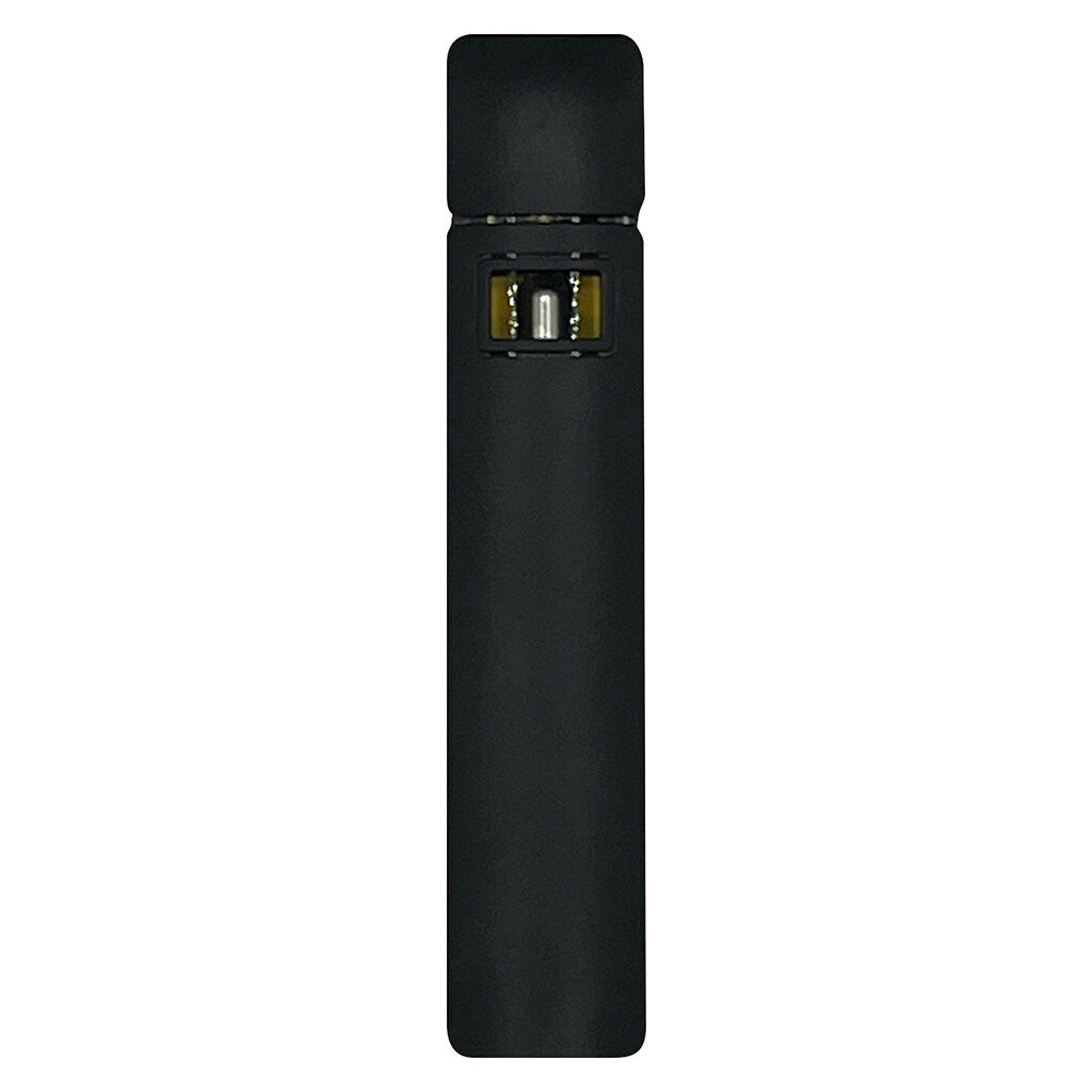 Phant - Apes in Space Live Resin All-in-One Vape
