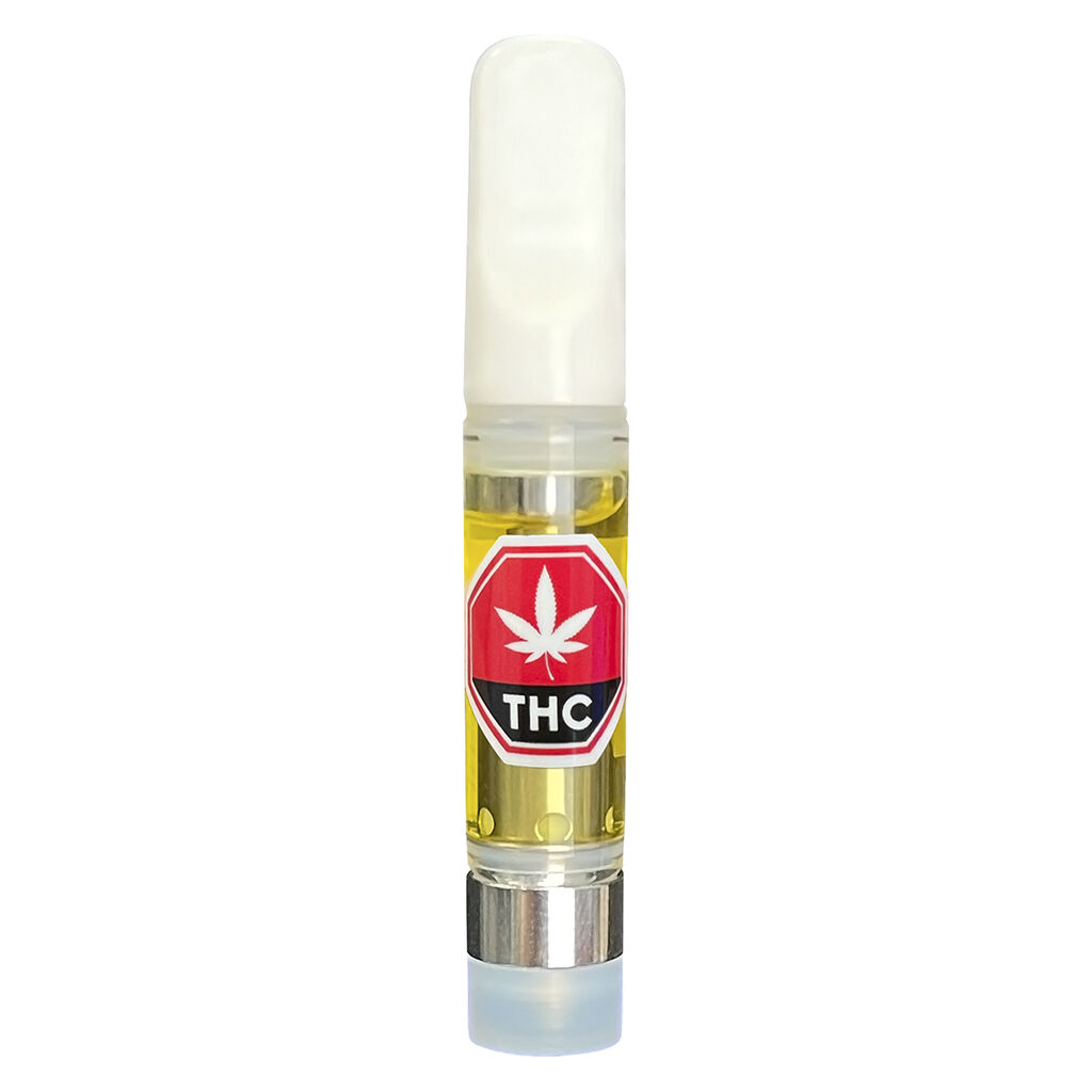 XPLOR - Red Hawaiian 510 Thread Cartridge 1g Main Image
