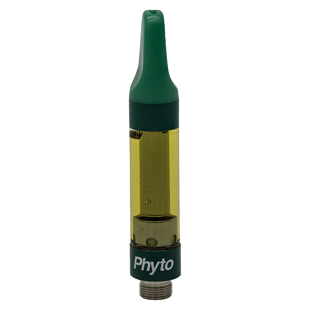 Slurriking Cart 510 Thread Cartridge