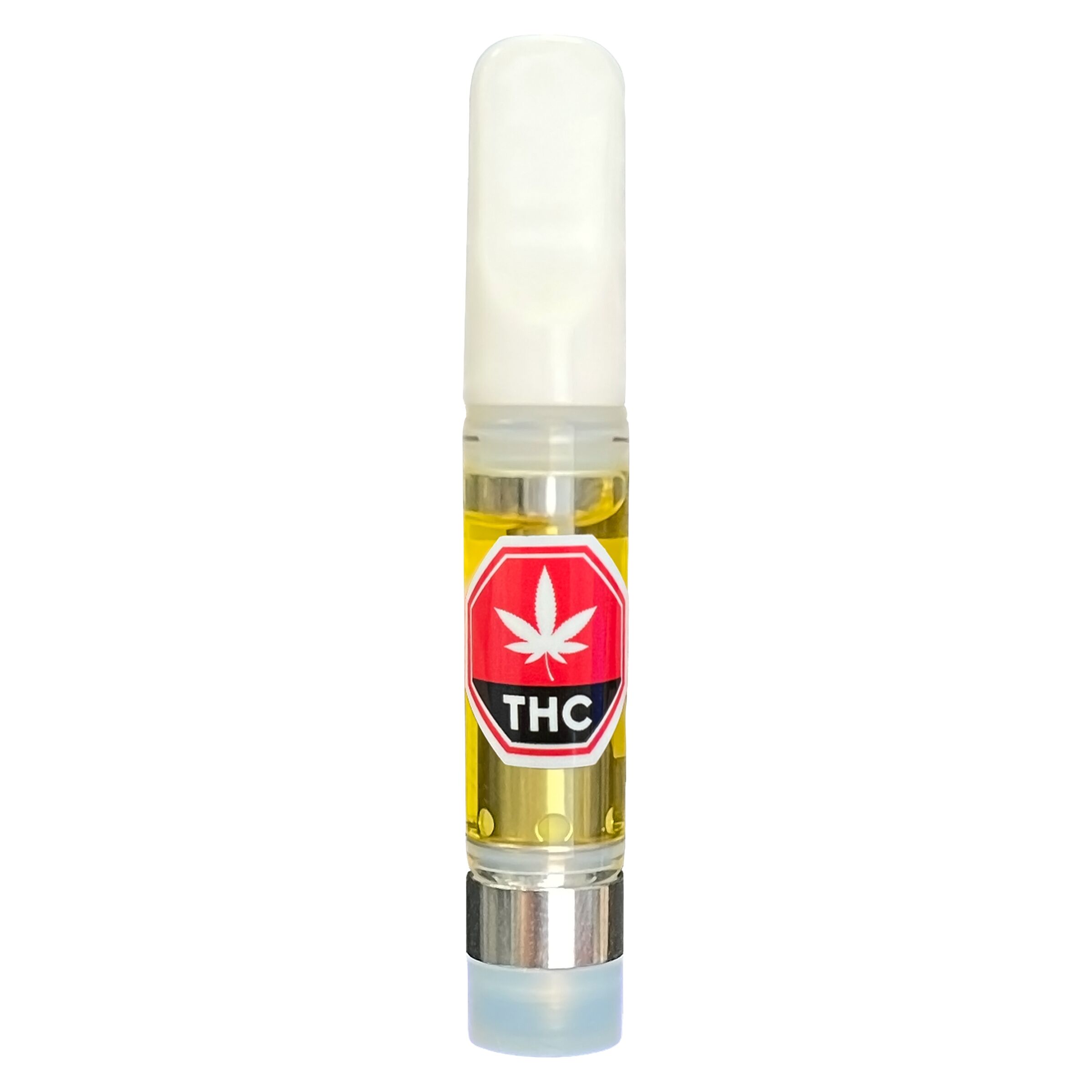 XPLOR - Beast Berry 510 Thread Cartridge 1g Main Image
