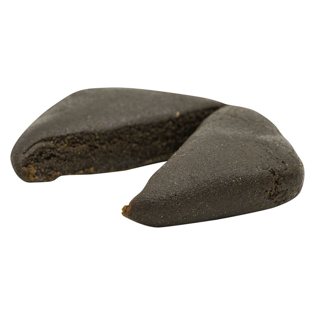 Original Stash - OS.HASH Indica