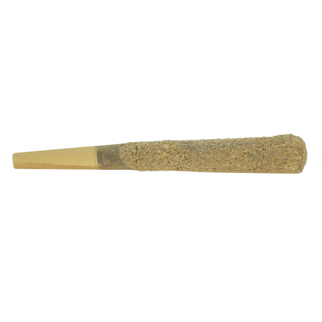 Product image Orange Kush CK Double Infused PreRoll  1x 1