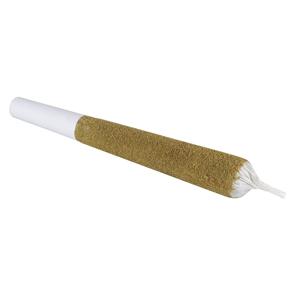 Good Supply Monsters - Monsters Monkey Walker Infused Pre-Roll