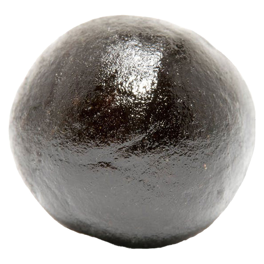 Black Hash 3.5g