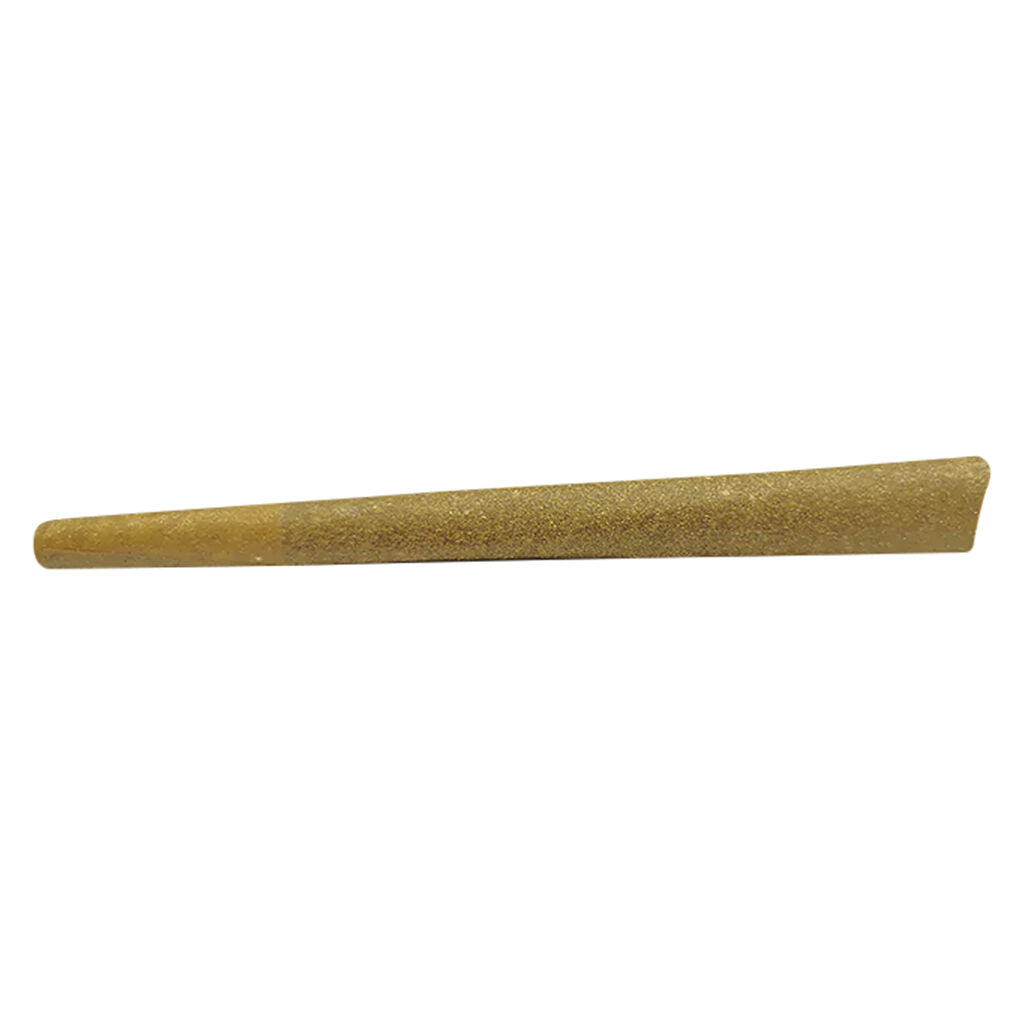 Strawberry Kush Cake Infused PreRoll