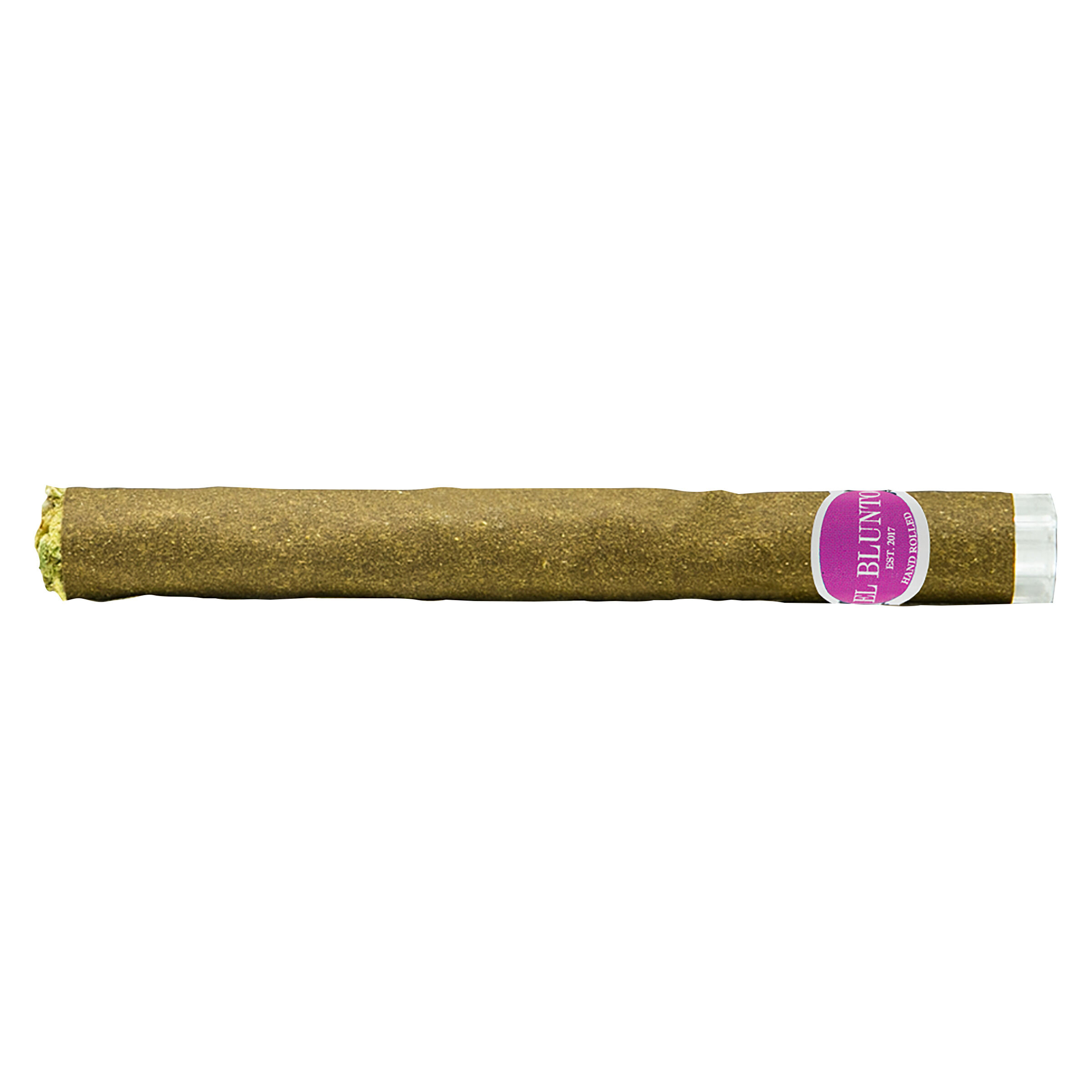 Diamond Infused Pink Legacy 1x2g Pre-Roll