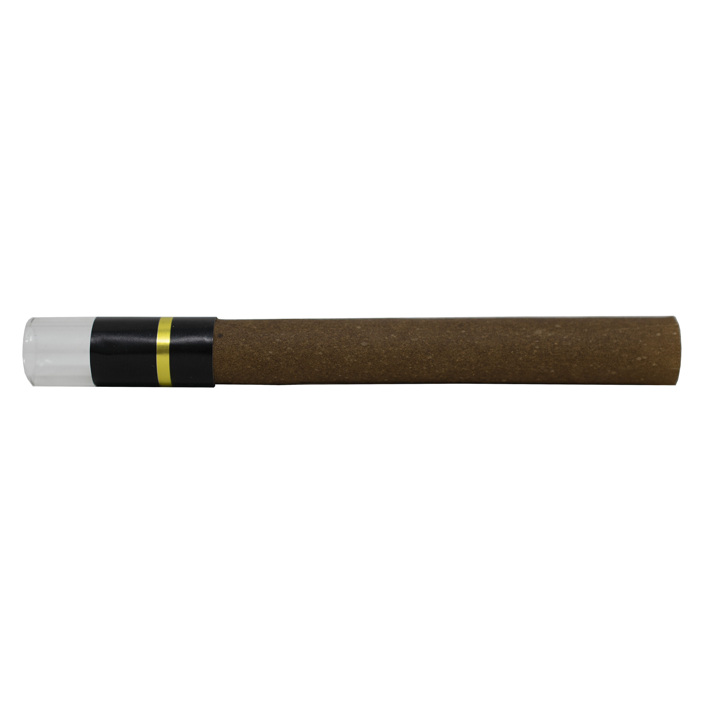 Melon Driver Infused Cannagar  1x