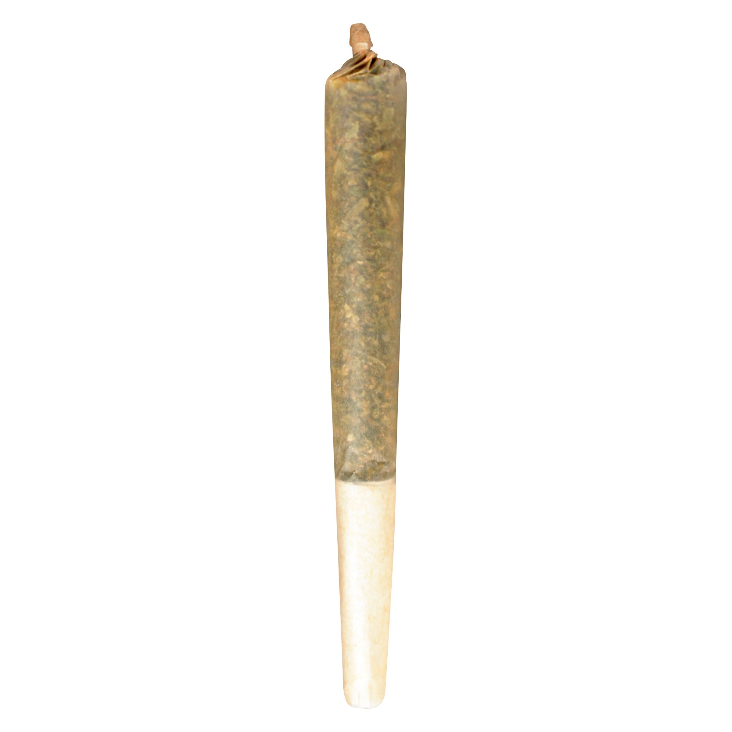 PB&J WTF?! Infused Pre-Roll