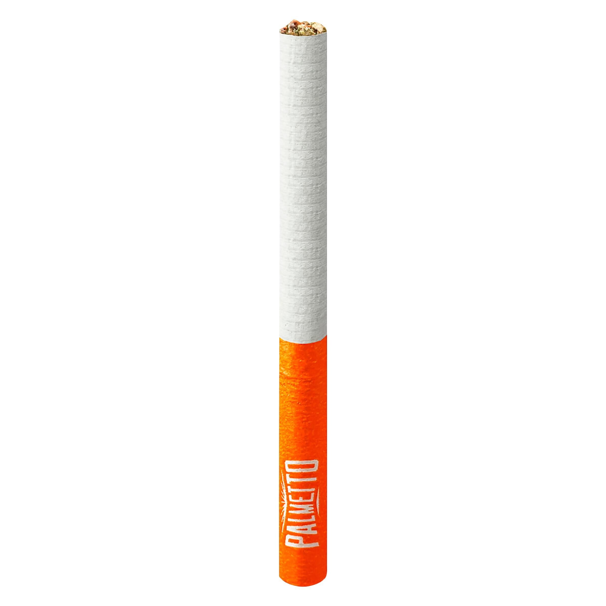 Palmetto - Blue Cheese Infused PALS Pre-Roll