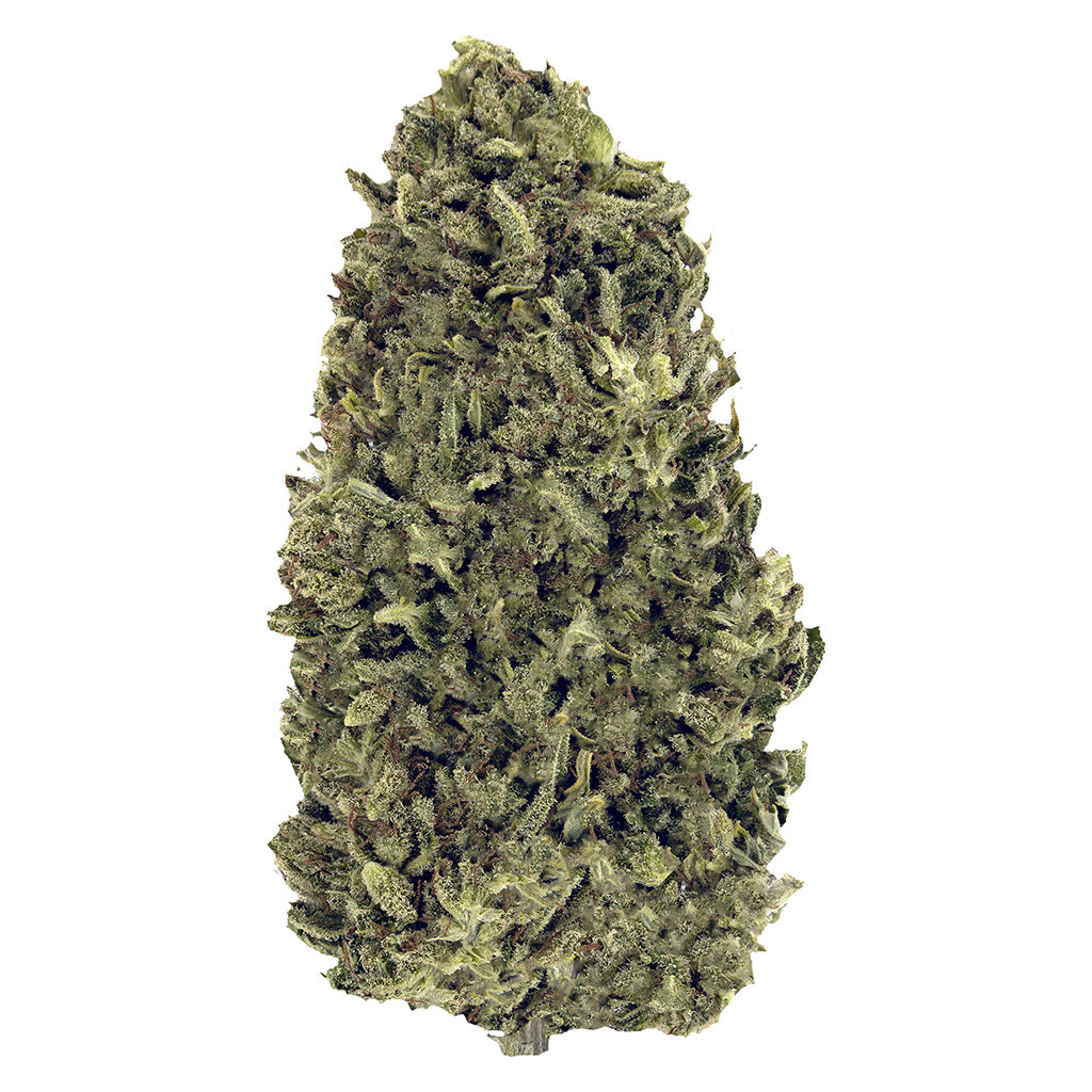 Product image Nostalgia Craft Hemp (CBD) 1