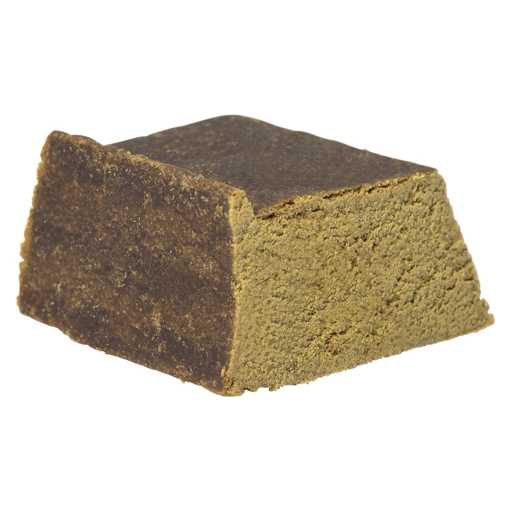 Pepe - Barrel Aged Hash