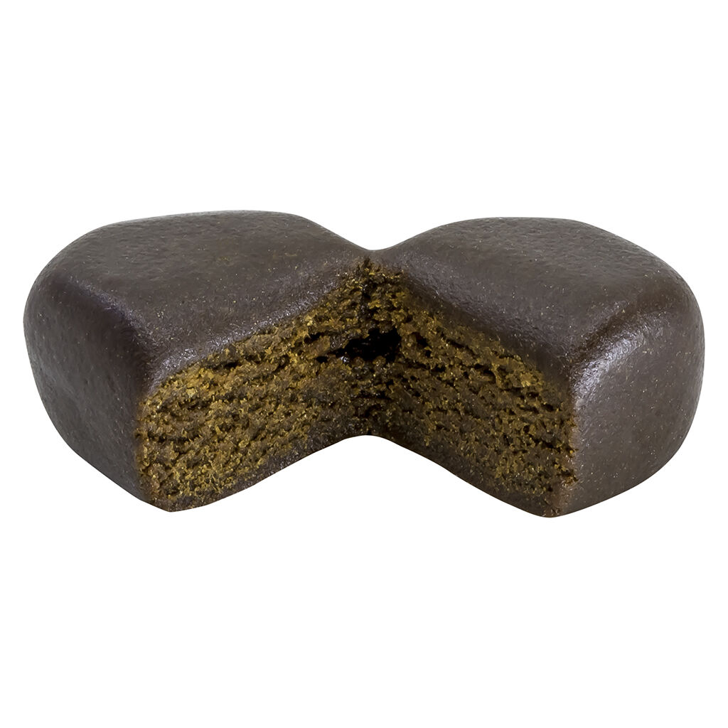 Astrolab - Gummy Hash