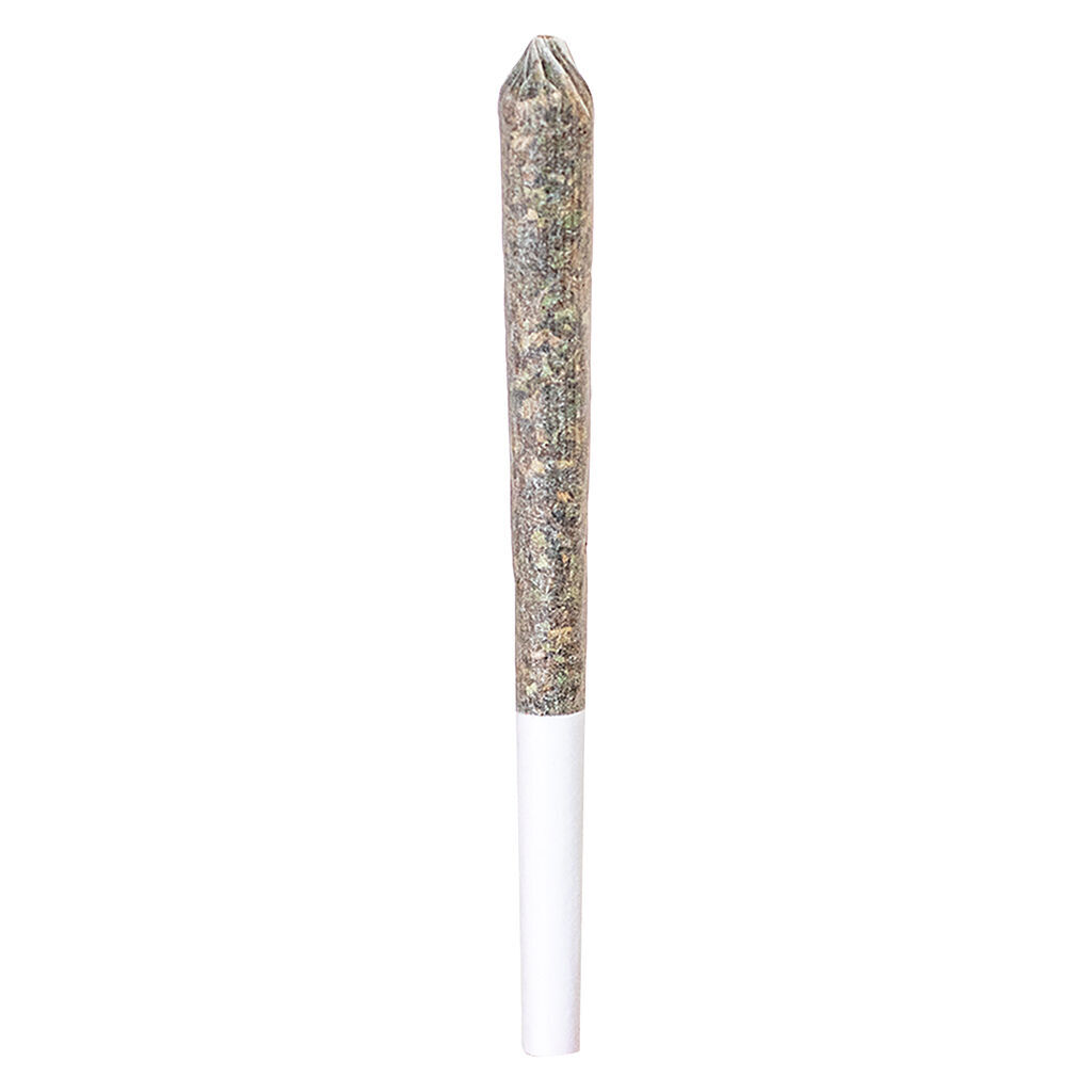 OG Kush Infused 1x0.5g Pre-Roll