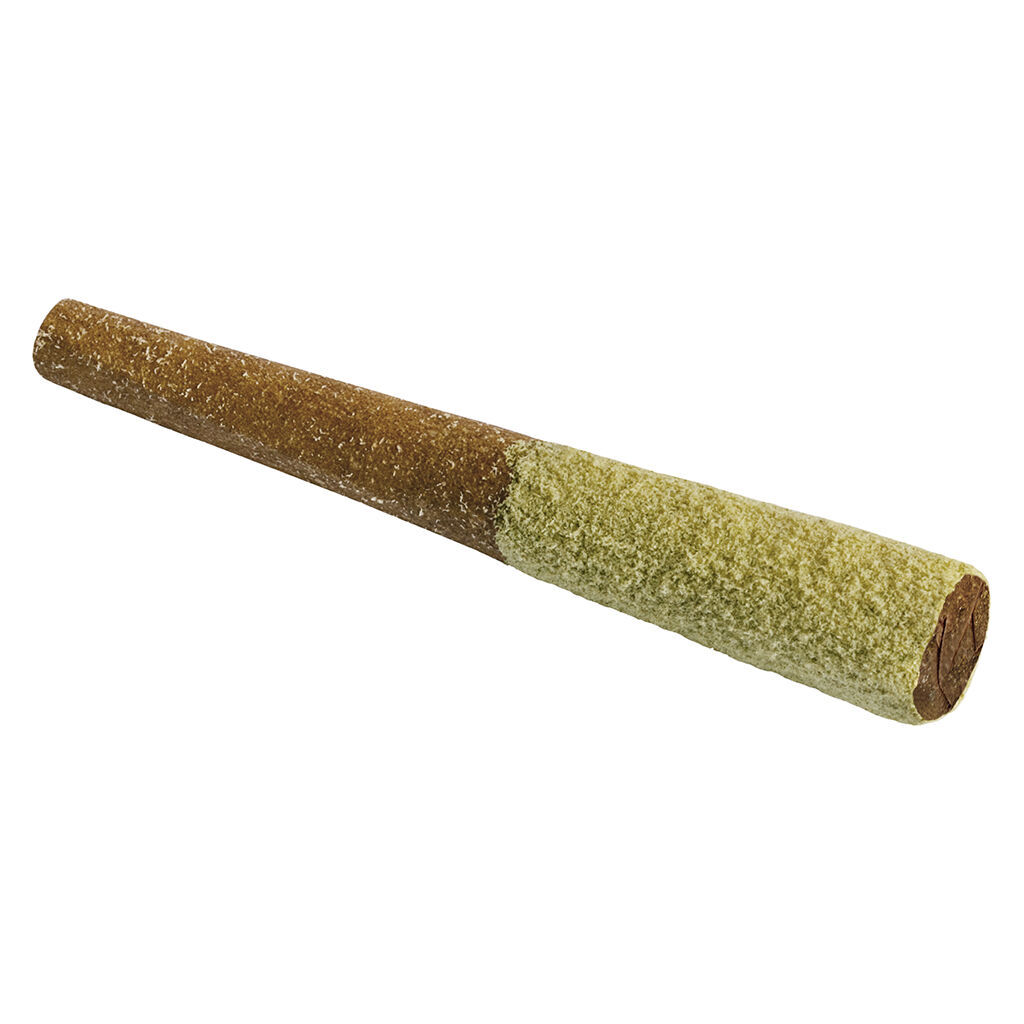 Soar - Tropic Crush Infused Blunt