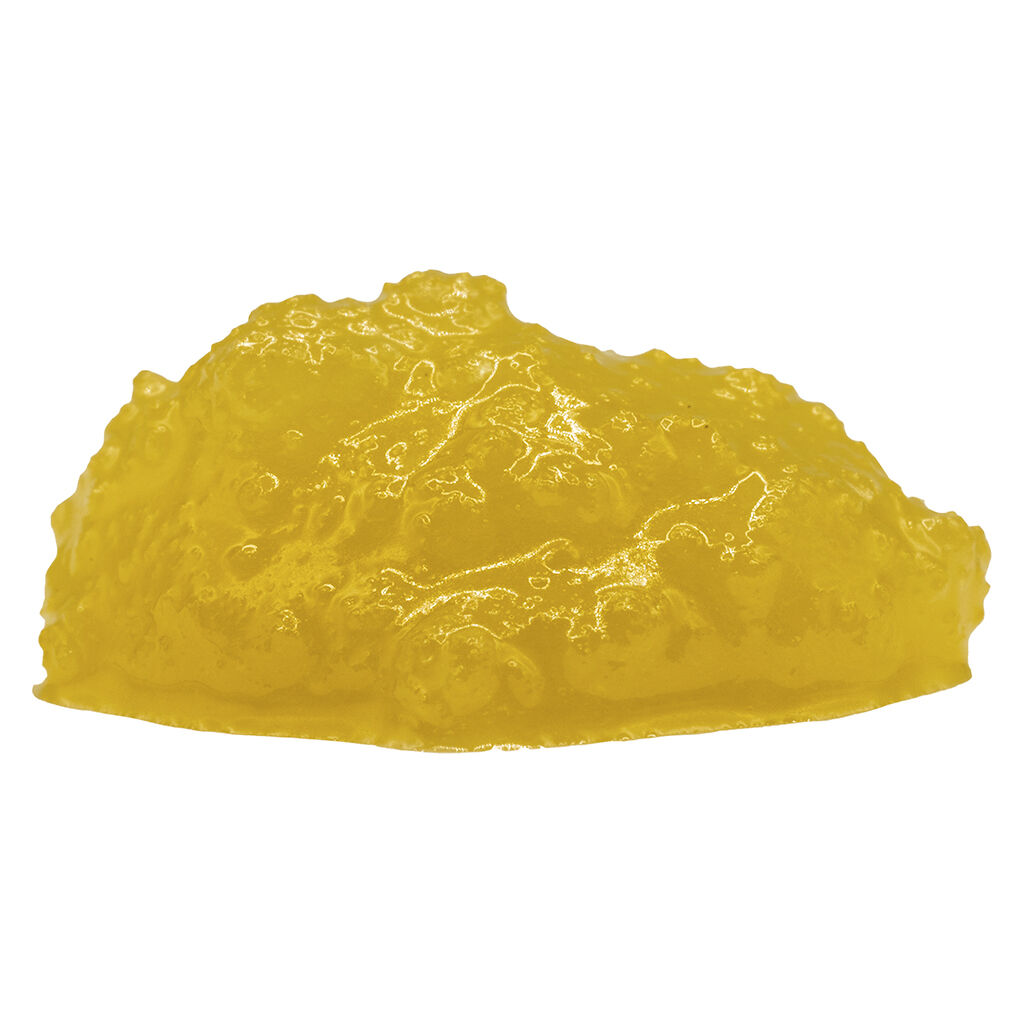 1964 - FSE Resin - Indica