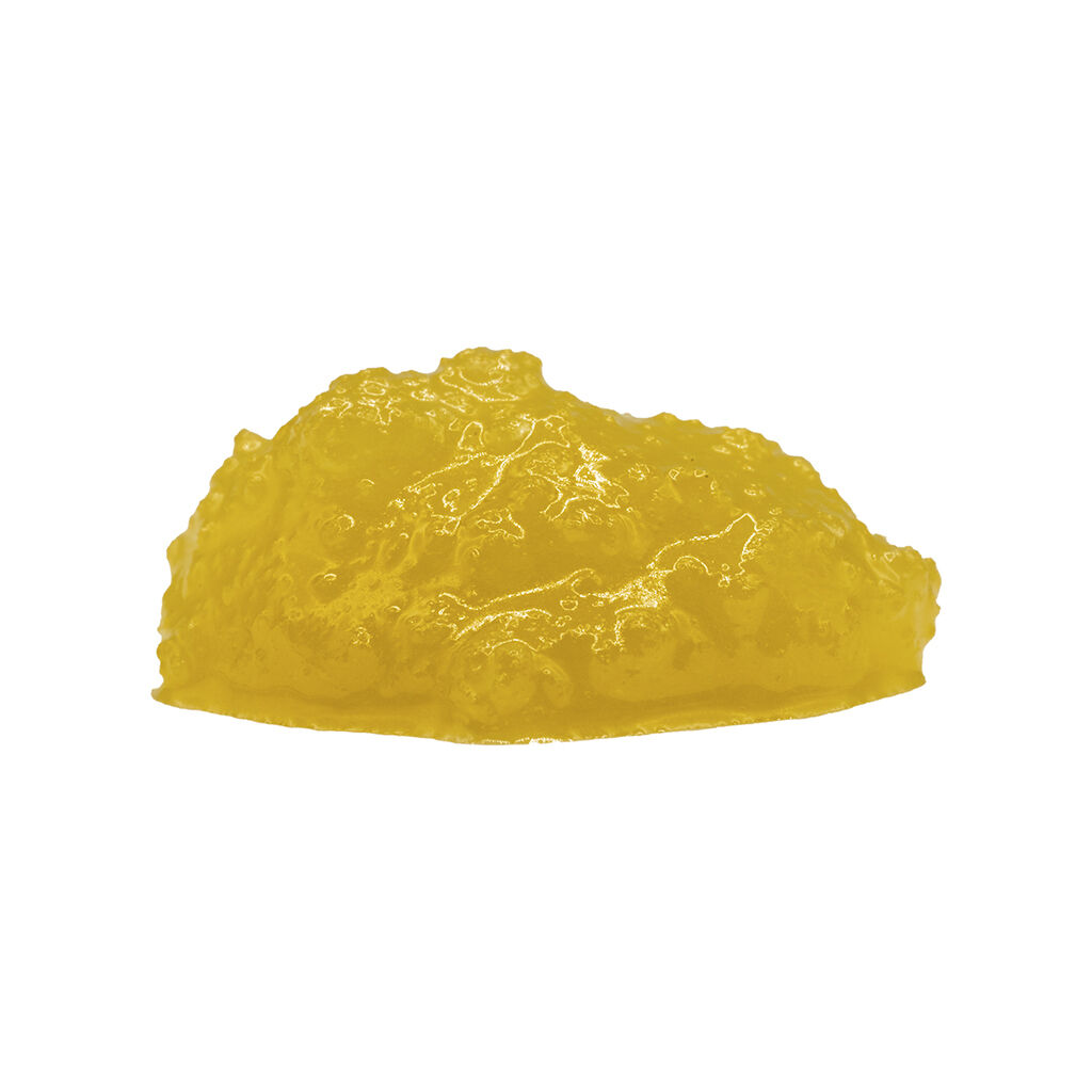 Blue Dream FSE Resin