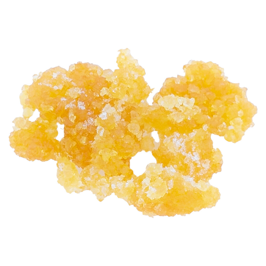 Diamonds 1g