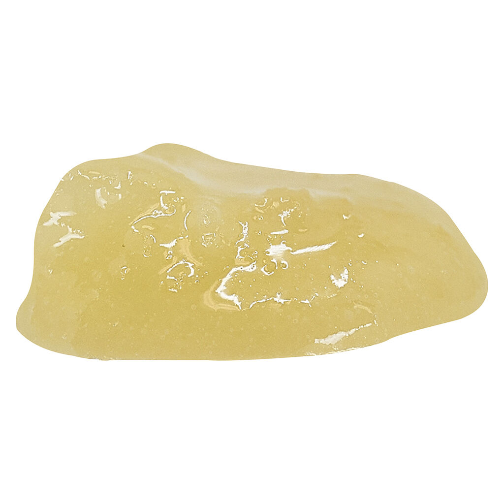 Roilty - Her Majesty's Melons Live Resin