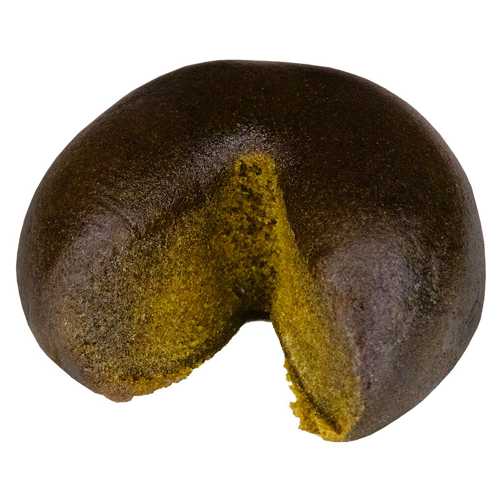Haschtag STRWBRRY 2g Hash