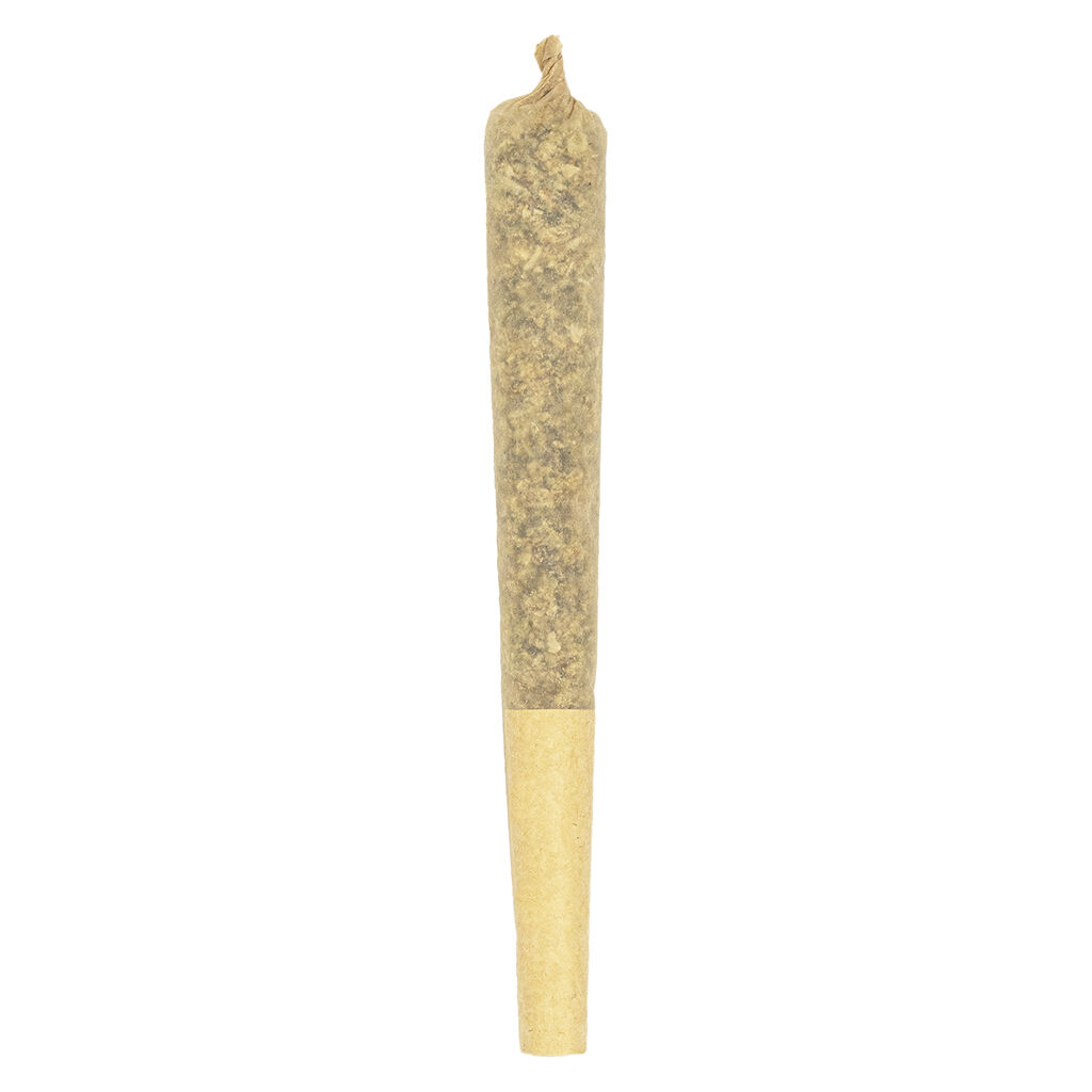 Sativa Honey Oil Infused PreRoll  3x