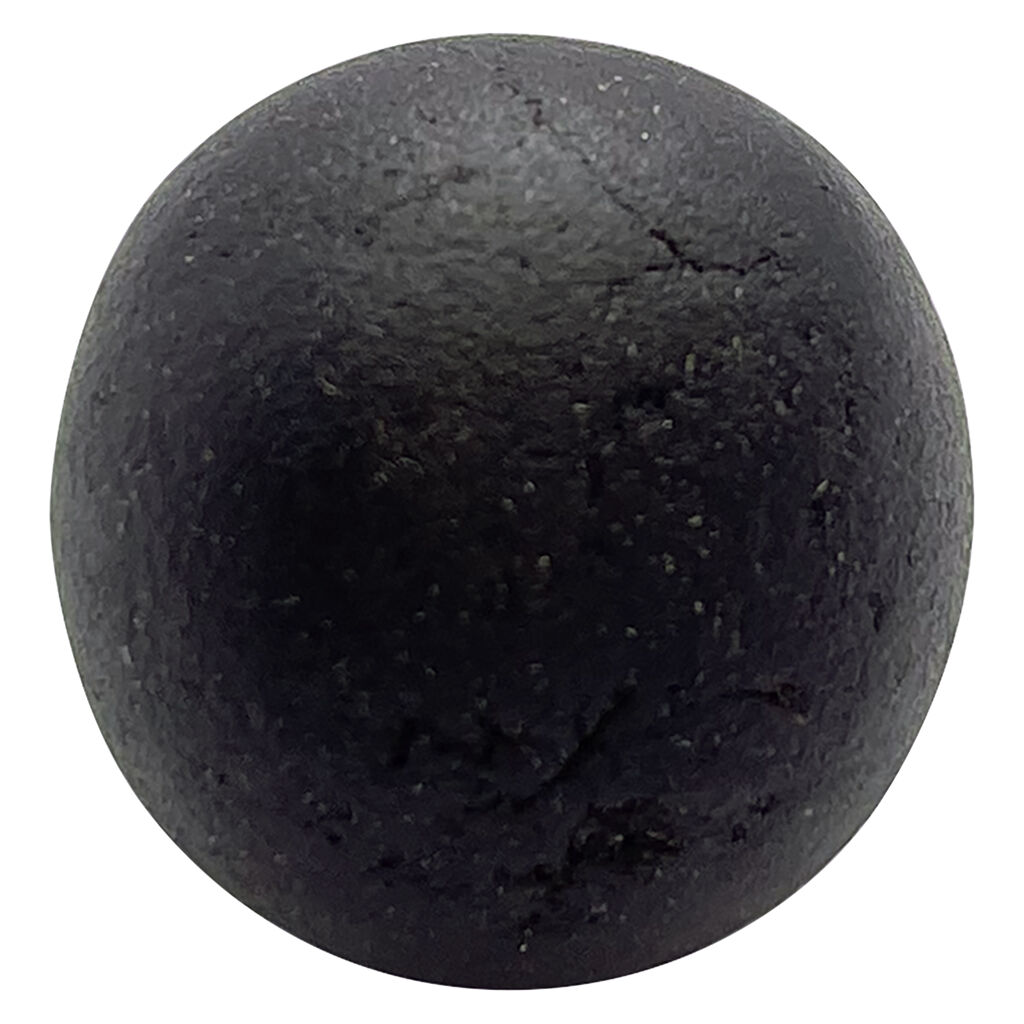 Red Market Brand - Temple Ball Hash - 1.5g