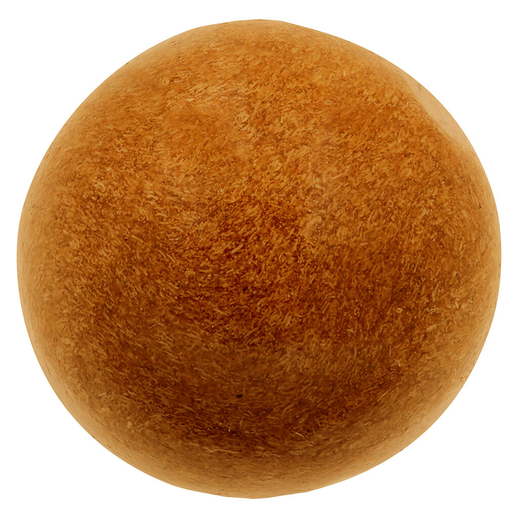 Port North - Cherry Boat - Hand Rolled Ice Water Hash