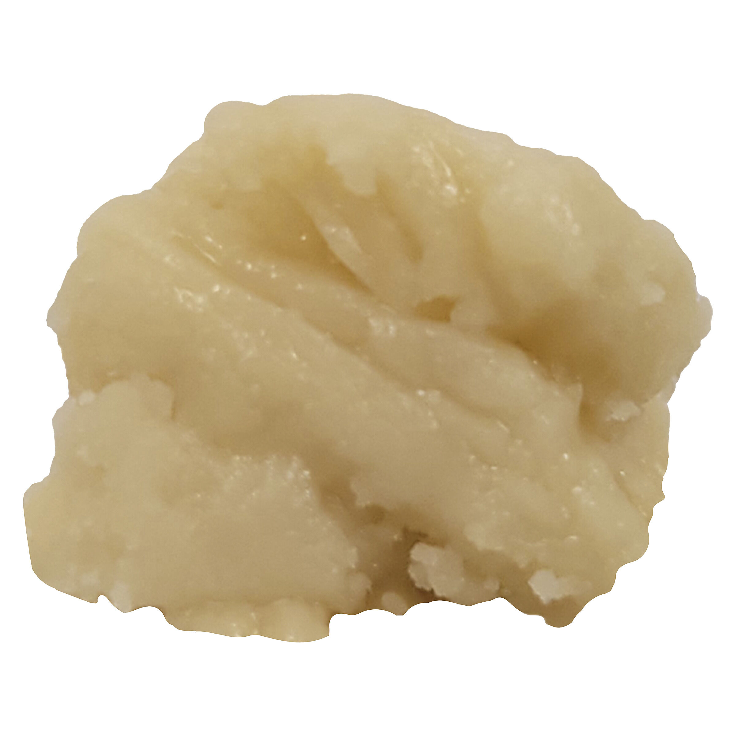 Port North - Full Spectrum Cold Cured Live Rosin Batter - 1g
