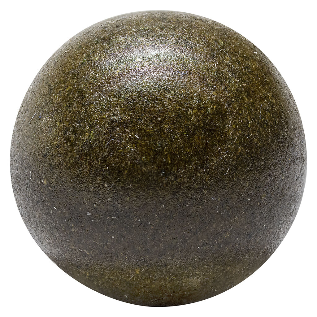 G Sherb Old School Hash