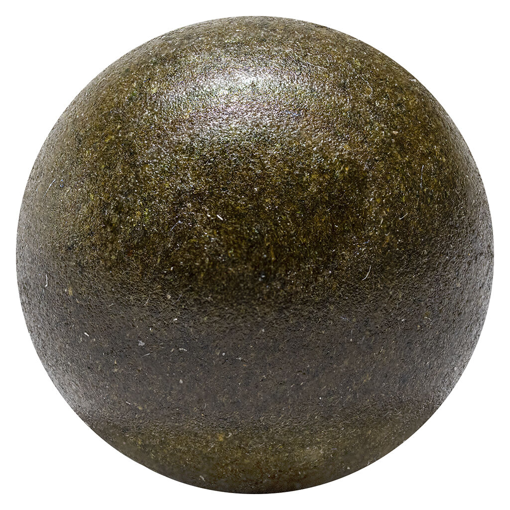 Product image Drip n' Jiggle Old School Hash 1