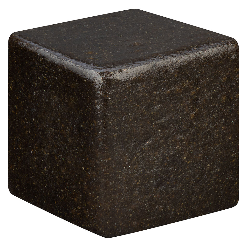 Afghan Black Hash - Indica