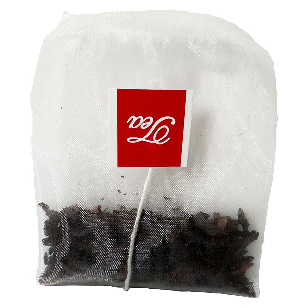 Swift - Mango Dragon Fruit CBD Tea - 1 Pack