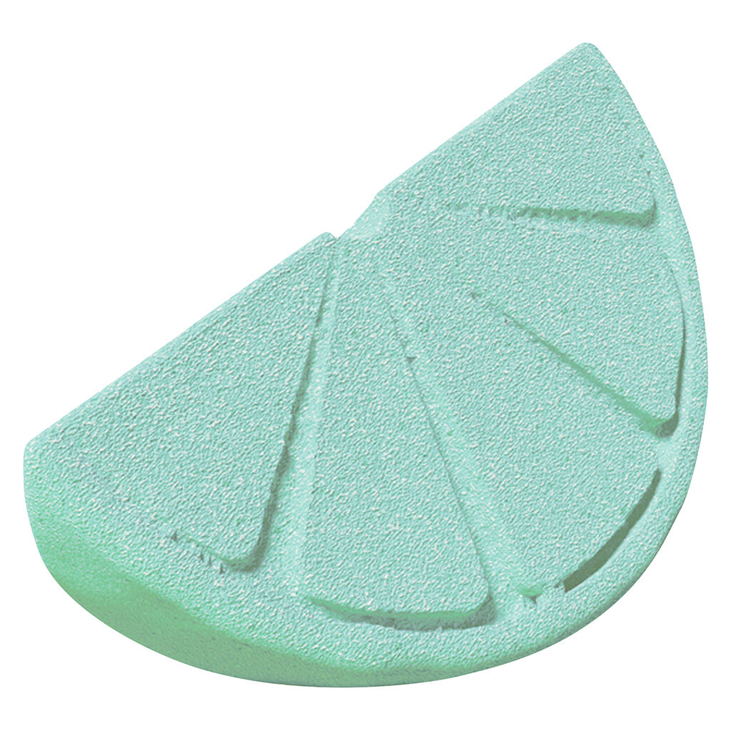 Tropical Citrus Splash 3D Drink Bomb  1 Pack