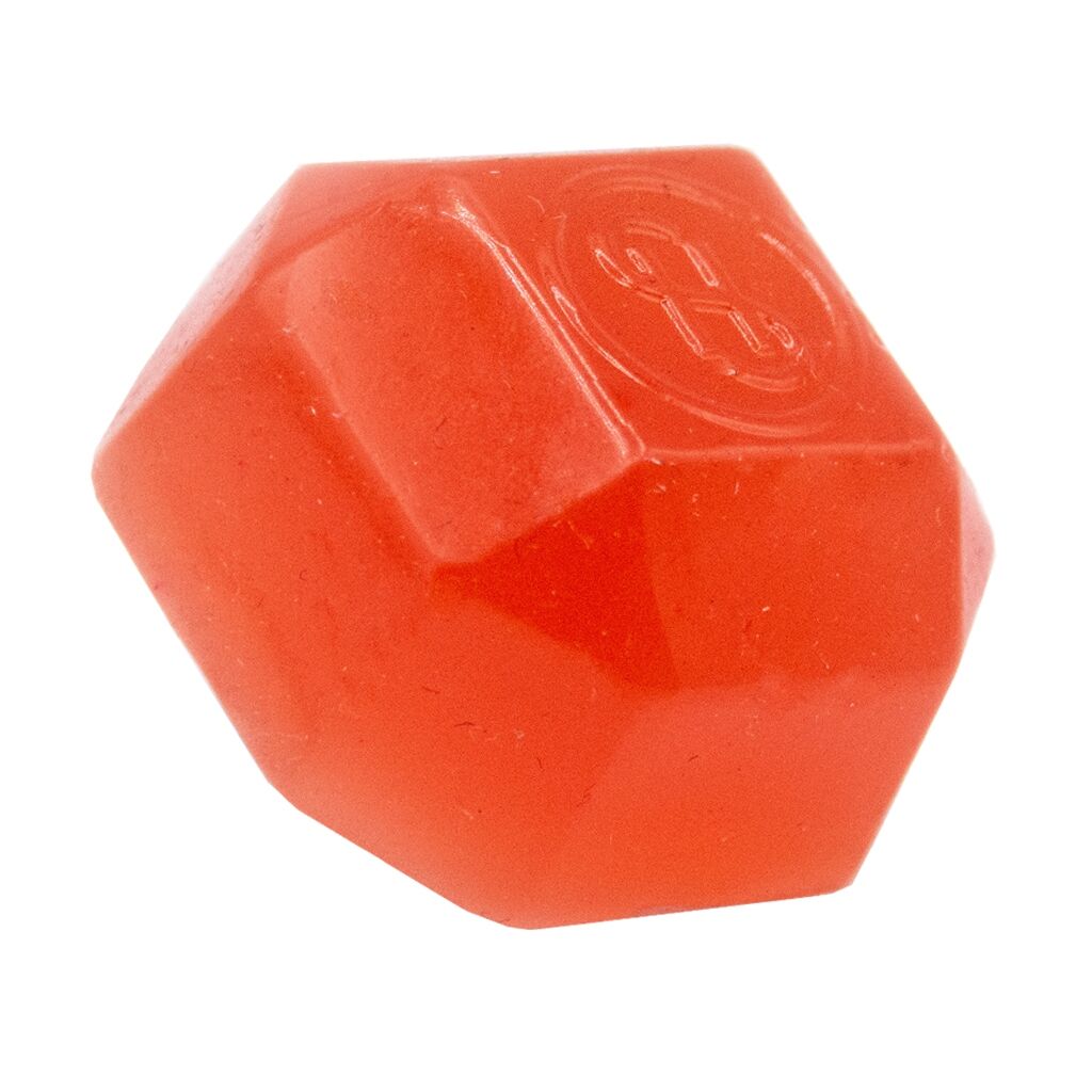 Haven St. Premium - Drift No. 470 Sour Watermelon Soft Chews