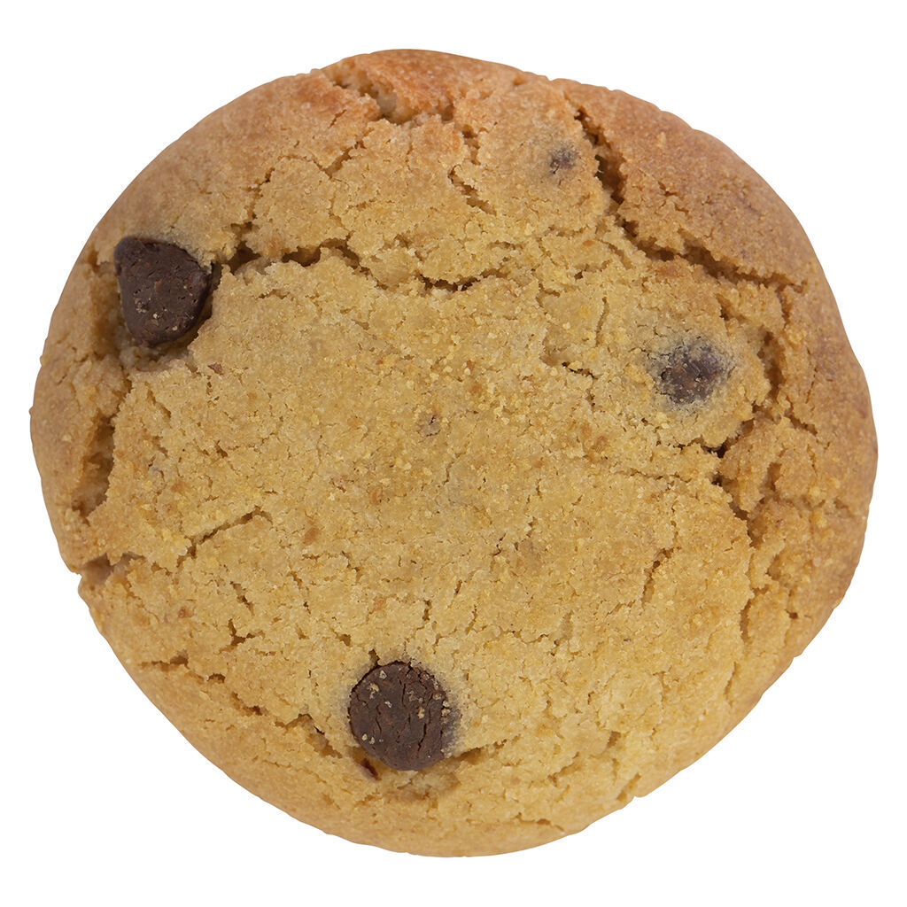 Product image Olli - S'mores Cookie - 1 Pack 1