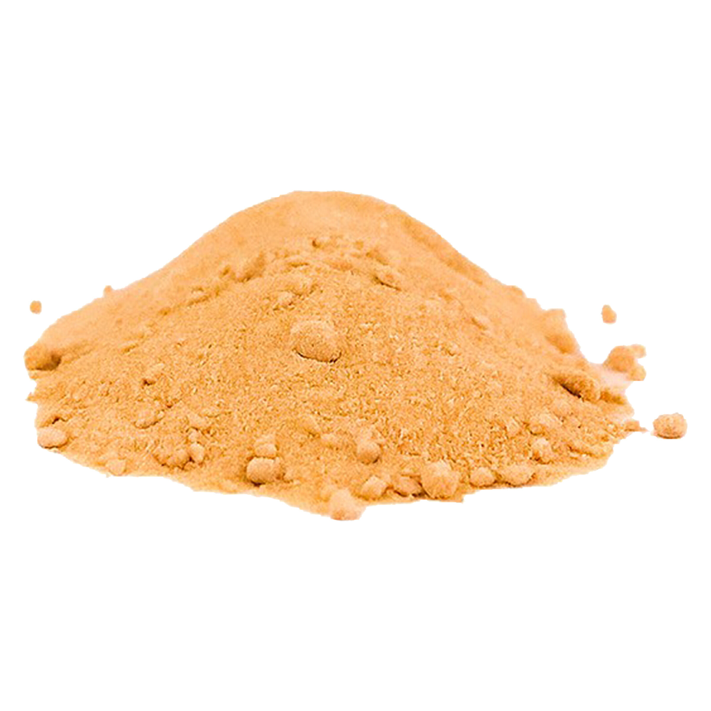 5:1 Maple Sugar  2 Pack