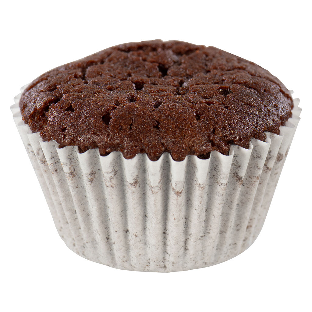 Double Chocolate Brownie  1 Pack