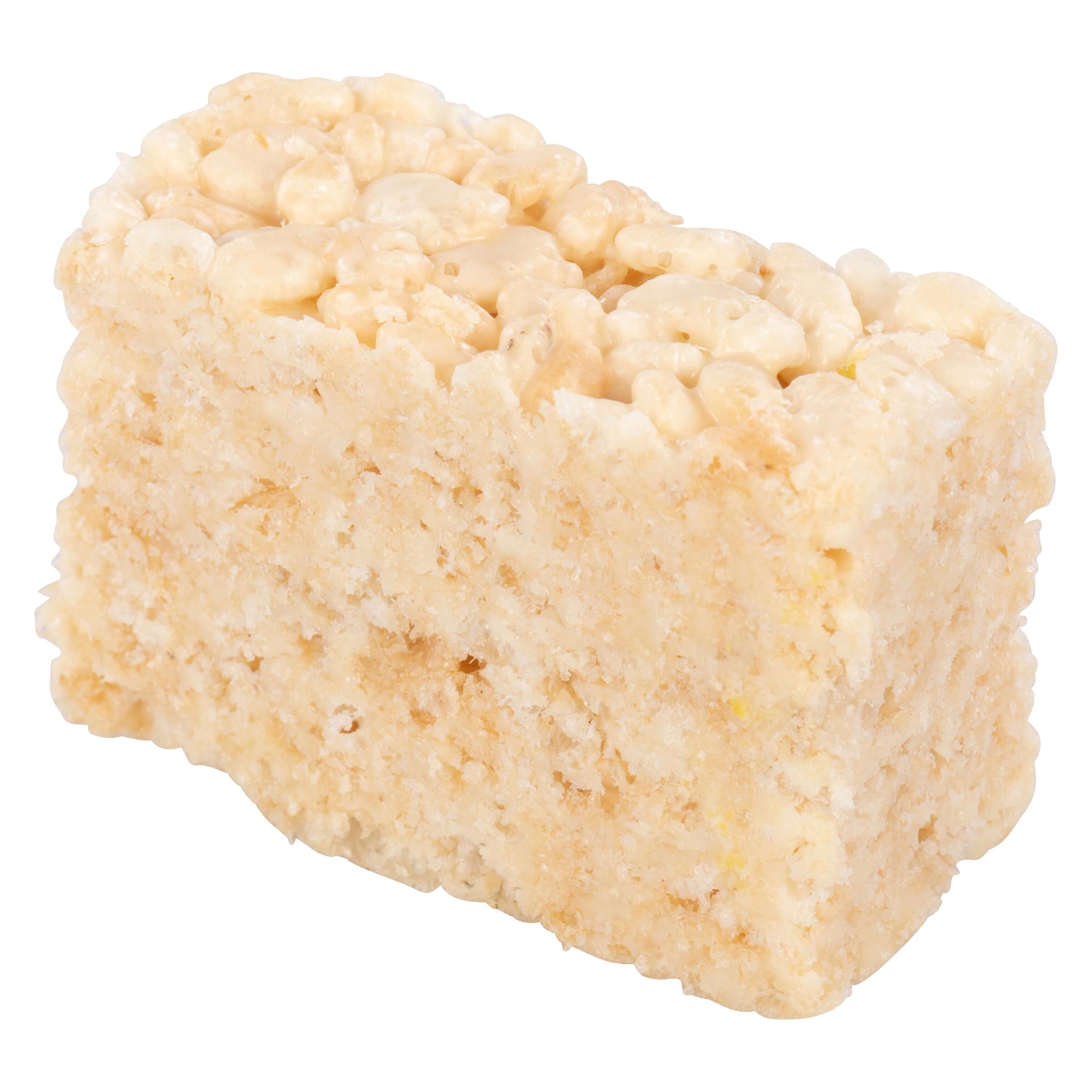 Product image Olli - Original Marshmellow Square 1