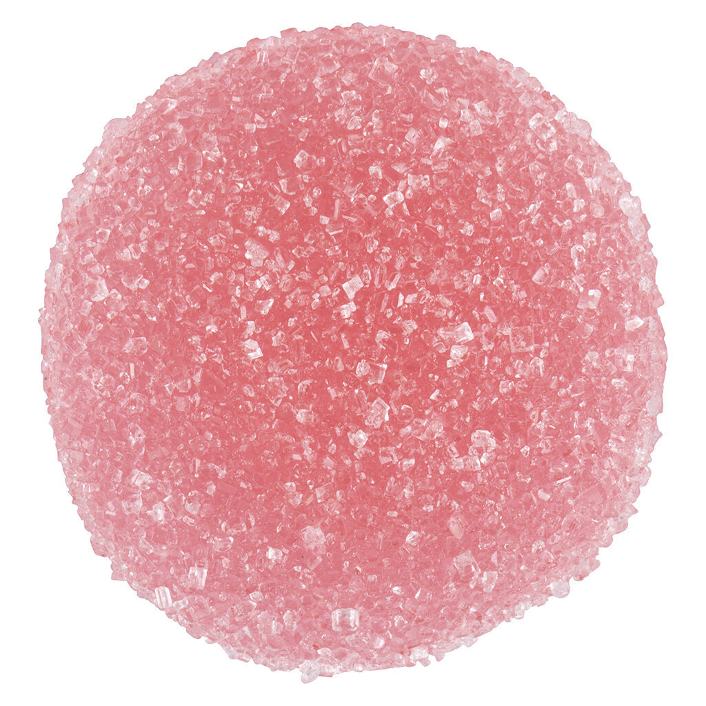 Product image Tropical Berry Blast Indica  1 Pack 1