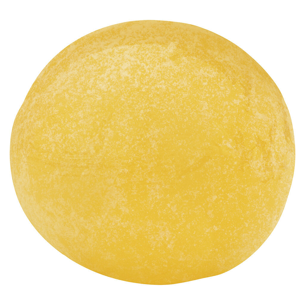 Edison Jolts - Electric Lemon - 1 Pack