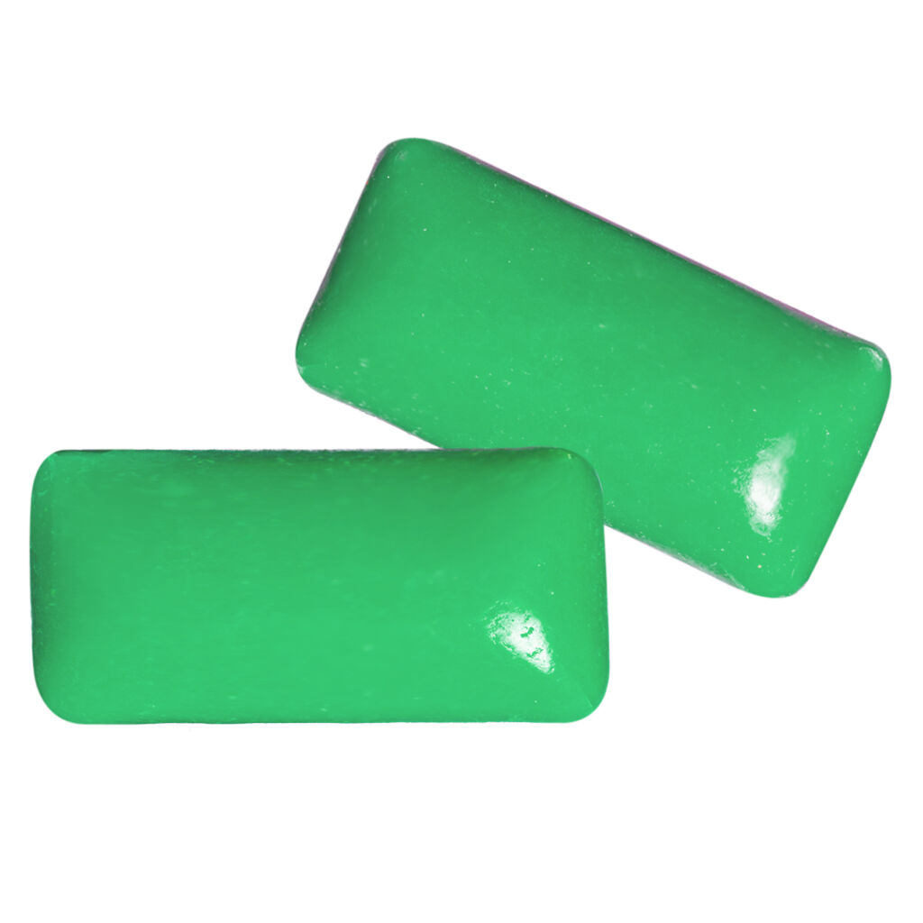 BonBon - Chewing Gum - 4 Pack