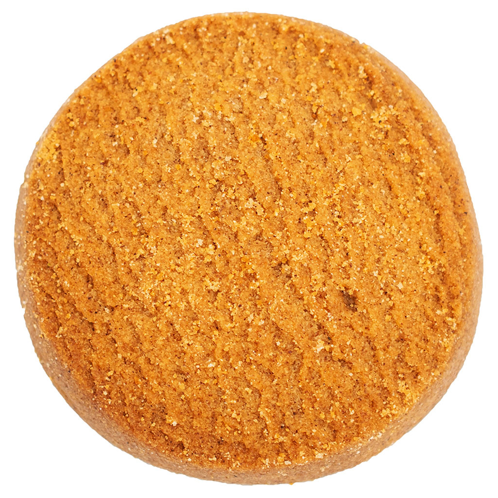 CBD Kiss - CBD Cinnamon Biscuit - 1 Pack