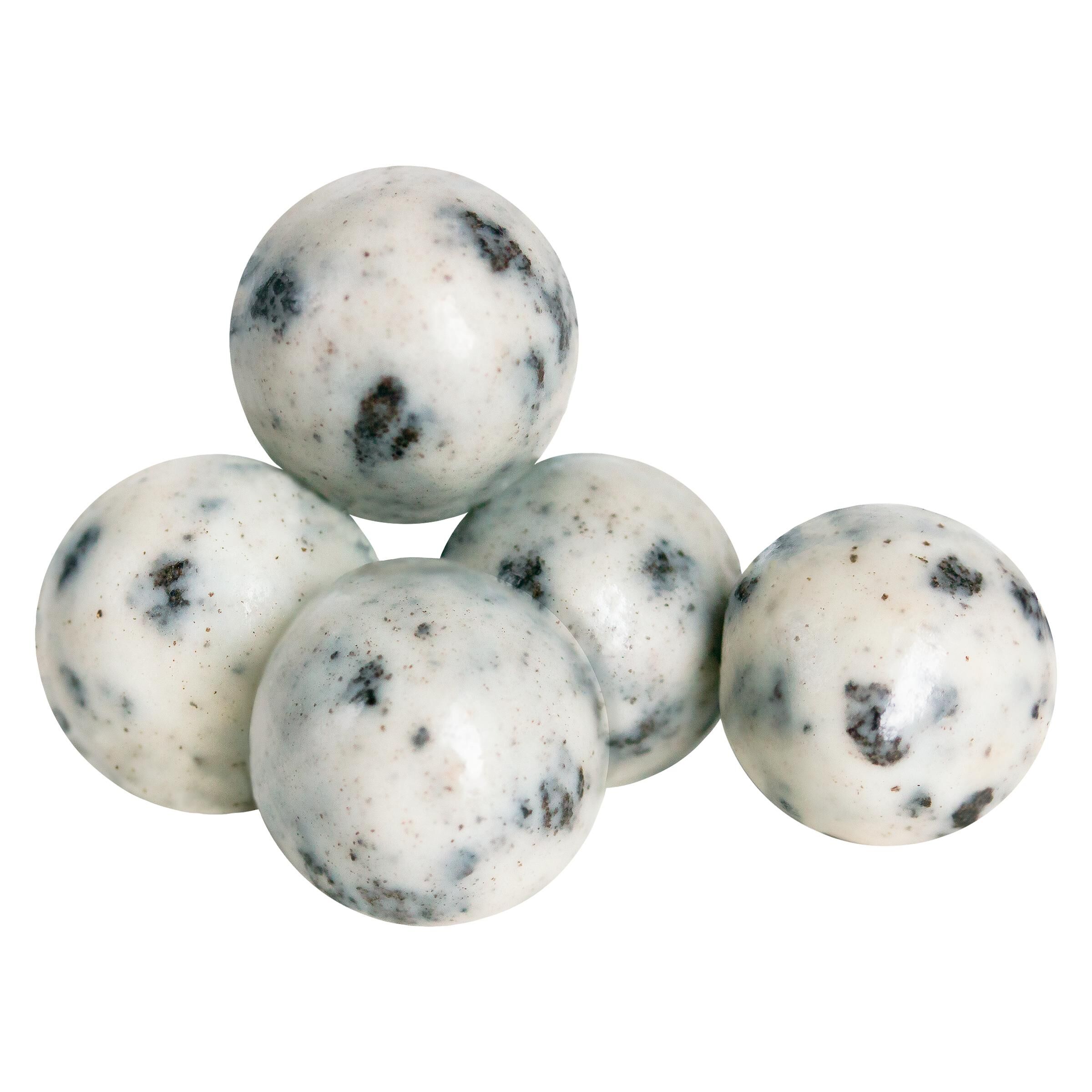 Chocolate Fusions  Cookies & Cream  5 Pack