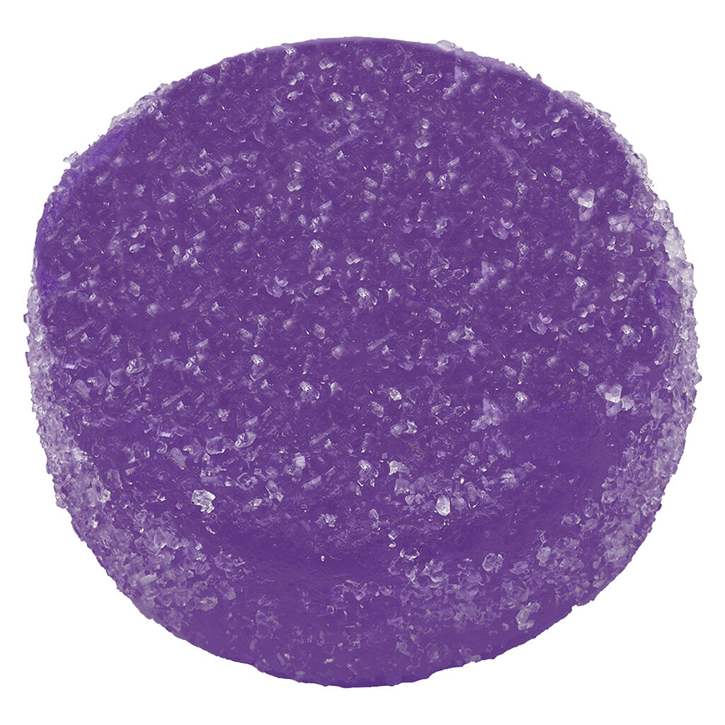 Wildflower - 5:5:1 CBD:CBN:THC Sweet Dreams Goji Berry Gummies - Indica - 5 Pack